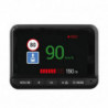 NAVITEL R700 GPS DUAL rejestrator jazdy + kamera