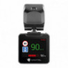 NAVITEL R600 GPS rejestrator samochodowy kamera