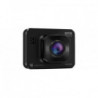 NAVITEL AR250 NV Video rejestrator samochodowy kamera