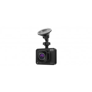 NAVITEL AR250 NV Video rejestrator samochodowy kamera