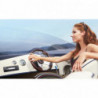 SONY MEX-M72BT Radio Marine Bluetooth MP3 CD USB do łodzi jachtu