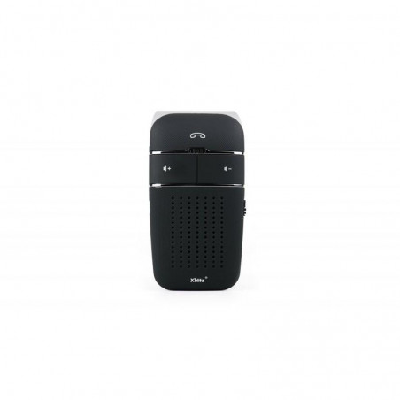 XBLITZ X600 przenośny zestaw Bluetooth do samochodu biura