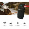 XBLITZ X600 przenośny zestaw Bluetooth do samochodu biura
