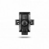 XBLITZ G650 PRO uchwyt na telefon z ładowaniem indukcyjnym