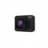 NAVITEL AR250 DUAL Video rejestrator samochodowy + kamera cofania