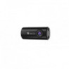 NAVITEL AR250 DUAL Video rejestrator samochodowy + kamera cofania