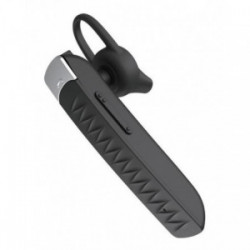 Kruger&Matz Traveler K5 Słuchawka zestaw Bluetooth do ucha
