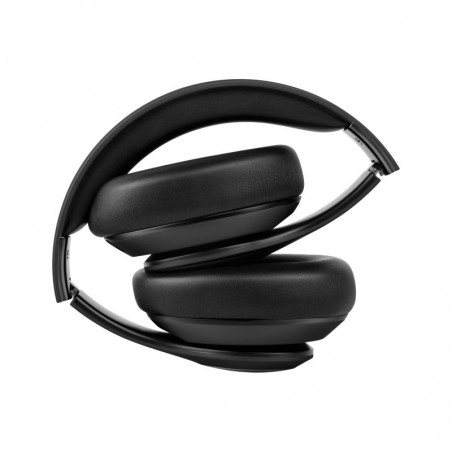 Kruger&Matz Street 3 Wireless  Bezprzewodowe słuchawki nauszne Bluetooth