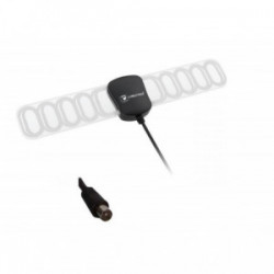 Cabletech ANT0525 antena...
