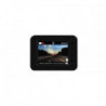 Navitel AR200 Pro Rejestrator jazdy kamera Video