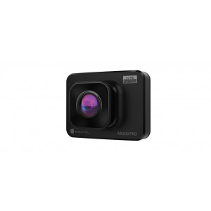 Navitel AR200 Pro Rejestrator jazdy kamera Video
