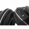 Kruger&Matz Street BT Słuchawki bezprzewodowe Bluetooth