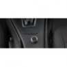 Sony XS-AW8  Subwoofer aktywny pod siedzenie fotel + pilot