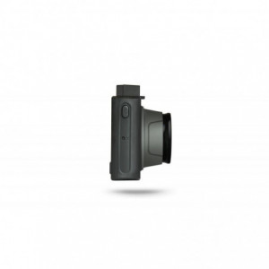 Xblitz S8  Rejestrator jazdy kamera samochodowa Video