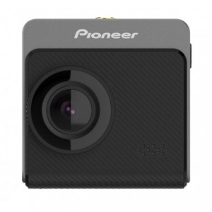 Pioneer VREC-130RS Rejestrator jazdy kamera samochodowa