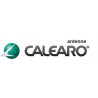 Calearo 7697018 Antena samochodowa na szybę FM / AM / TMC Fakra