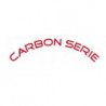 Audio System Carbon 12 Głośnik basowy subwoofer 30cm / 300mm