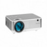 Kruger&Matz V-LED10 Projektor LED HDMI USB