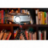 Kruger&Matz V-LED50 Projektor LED Wi-Fi full HD USB pilot HDMI