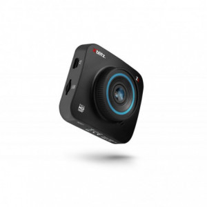 Xblitz Z3 samochodowy rejestrator jazdy kamera video