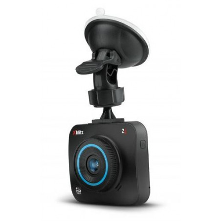 Xblitz Z3 samochodowy rejestrator jazdy kamera video