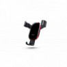 Xblitz G455 Uchwyt na kratke wentylacyjną do telefonu smartfonu