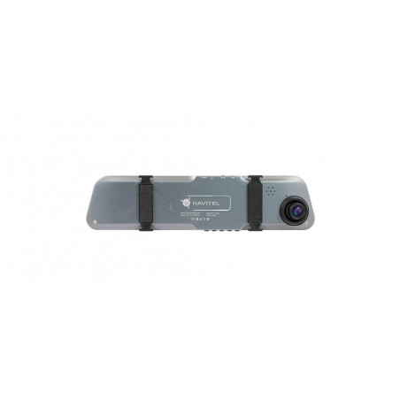 Navitel MR155 Rejestrator jazdy w lusterku kamera Video