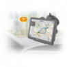 Navitel E700 nawigacja samochodowa z mapami Europy