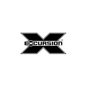 Excursion XXX-T1  głośniki samochodowe wysokotonowe SPL
