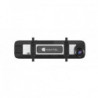 Navitel MR450 GPS  WiFi Rejestrator jazdy w lusterku kamera Video + kamera cofania