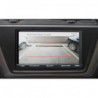 Sony XAV-AX5650 Radio samochodowe 2DIN Android Auto MP3 LCD CarPlay DAB