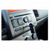 Adapter Bluetooth AUX Jack do radia samochodowego Home Audio