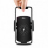 Xblitz GX2  indukcyjny uchwyt na telefon ładowarka