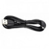 Oryginalny kabel ładowarka USB TomTom Start Via GO Trucker
