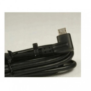 Oryginalny kabel ładowarka USB TomTom Start Via GO Trucker