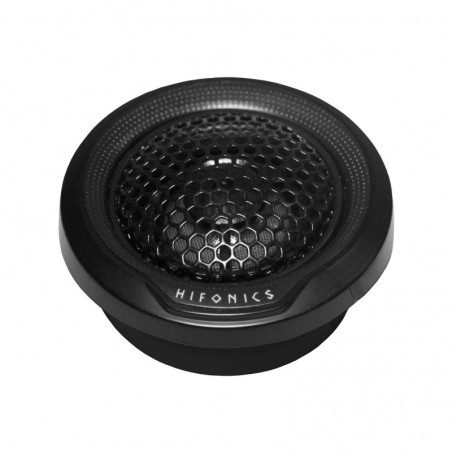 Hifonics VX5.2E głośniki samochodowe System 13cm / 130mm