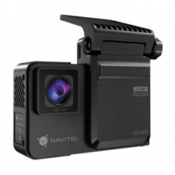 Navitel RS2 DUO Kamera samochodowa rejestrator Video