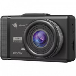 Navitel MR450 NV Kamera samochodowa rejestrator Video