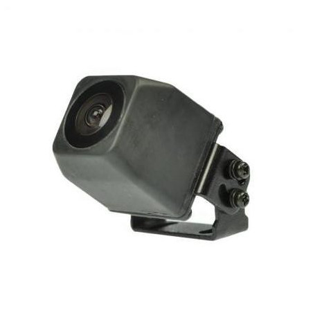 Pioneer CA-BC.001 uniwersalna kamera cofania