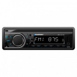 Blaupunkt  BPA1121BT Radio samochodowe AUX MP3 USB Bluetooth
