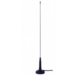 Sirio MICRO-60 antena magnetyczna do CB radia 52cm