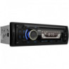 AKAI CA016A-9008U radio samochodowe USB SD MP3 Bluetooth