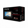Peiying Alien PY-GPS7014 Nawigacja GPS  + Mapa EU LCD 7''