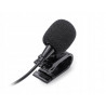 Mikrofon do radia samochodowego JVC / Kenwood