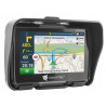 Navitel G550 Nawigacja motocyklowa GPS Motor Mapy Europy