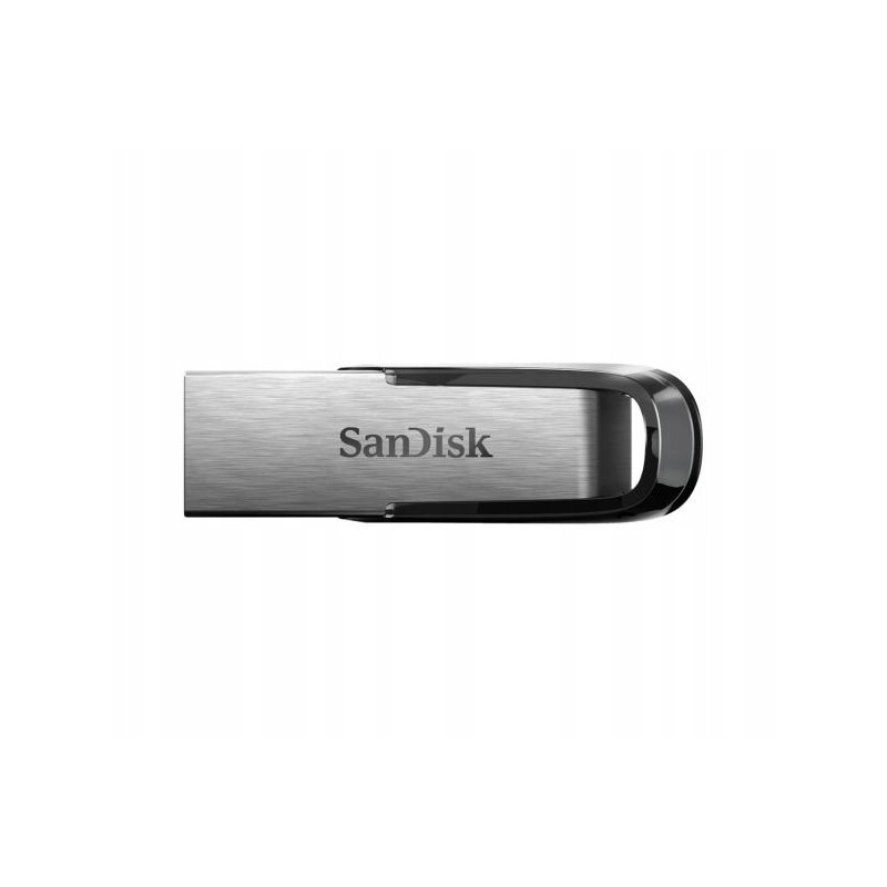SanDisk Ultra Flair Pendrive 64GB