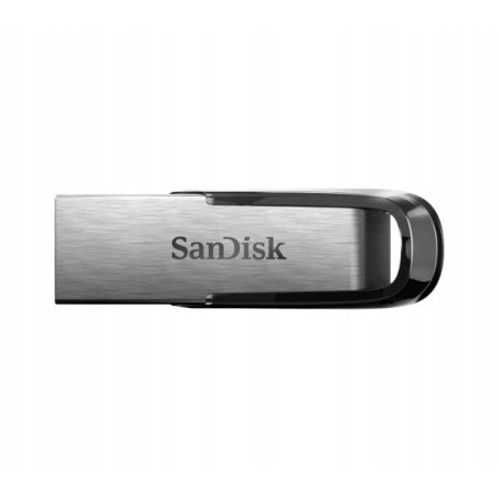 SanDisk Ultra Flair Pendrive 64GB