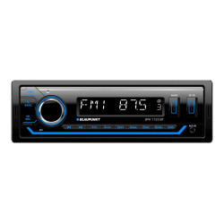 Blaupunkt BPA1123BT Radio...
