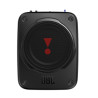 JBL Bass Pro Lite subwoofer aktywny głośnik z wbudowanym wzmacniaczem