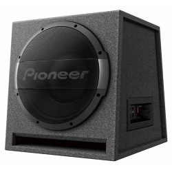 Pioneer TS-WX1210AH...